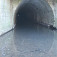 Svetielko na konci tunela