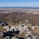 Vyhliadka