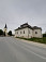 Centrum Terne