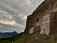 Hrad Kapušany
