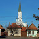 Bátovce - mesto kráľovien