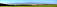 Oparový pohľad na panorámu Slanských vrchov
