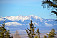 Belianske Tatry
