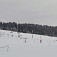 Začíname v lyžiarskom stredisku Jasenská dolina
