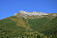 Belianske Tatry