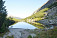 Čierne pleso