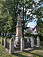 Kláštor pod Znievom - sv. Florián