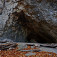 Jaskyňa Červenica
