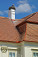 Symbol mesta