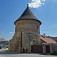 Viedenska brána (Wiener Tor)