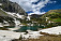 Krumpensee