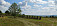 Vinohradmi do Starej Hory