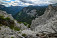 Cestou k Sonnschienhutte