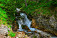 Klamm