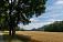 Hainburg an der Donau na dohľad