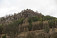 Hrad Košeca