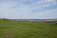 Výhľady