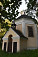Kaplnka sv. Karla (autor: foto Pavlis)