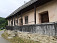 Architektúra Krokavy