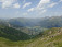 Pohľad do údolia Villgratental