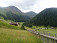 Unterstaller Alm