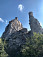 Hrad Devín