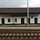 Železničná stanica Skalité - Serafínov