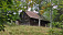Vychylovka - Šudovci 