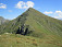 Zinkenkogel