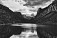 Vorderer Gosausee