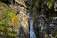 Worschachklamm