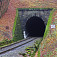 Portál tunela