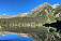 Popradské pleso