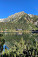 Popradské pleso 