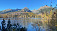 Štrbské pleso 