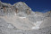 Mali Triglav 