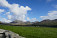Mourne Mountains