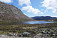 Blue Lough
