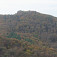 Oselný vrch
