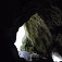 Jaskyňa Brložná diera