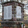 Pomník obetiam I. sv. vojny