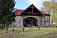 Kaplnka sv. Margity na Kaplnkovej hore (Kápolna-hegy)