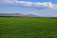 Tokajské vrchy (maďarská časť Slanských vrchov)