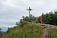 Šimonka
