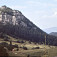 Veľká Fatra, pod Maliným brdom