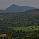 Špicatá Ľadonhora