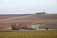 Krajina nad Pozbou