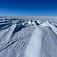 Na Južný pól (fotoarchív: Martin Navrátil)
