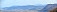 Panoráma Vihorlatské vrchy