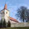 Kostol Čermany